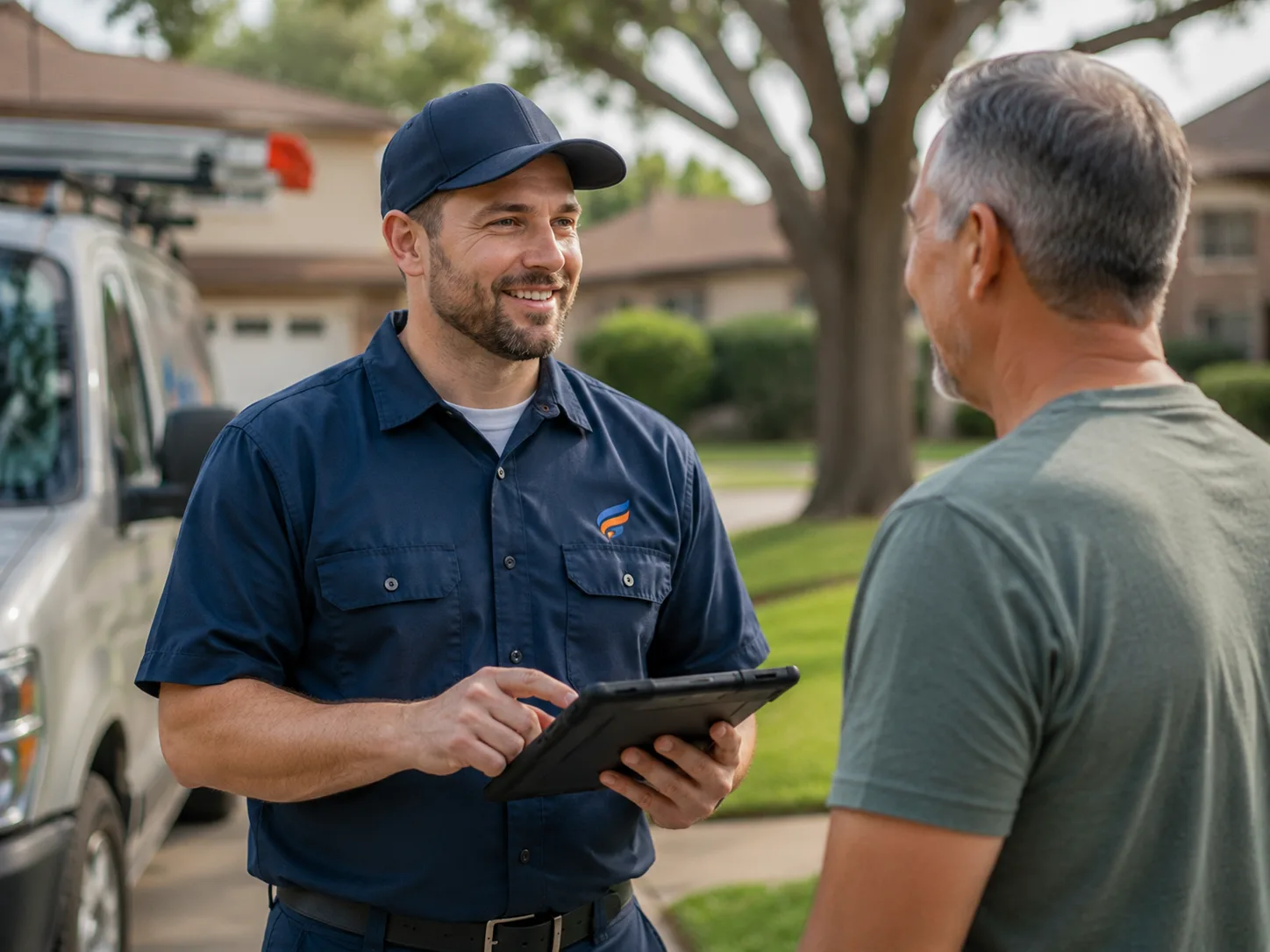 Emergency Plumber Near Me Leslie, AR FAQs
